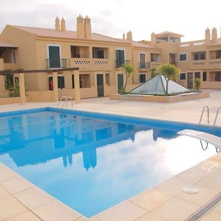 Vila Bairos Apartment Vilamoura Room photo