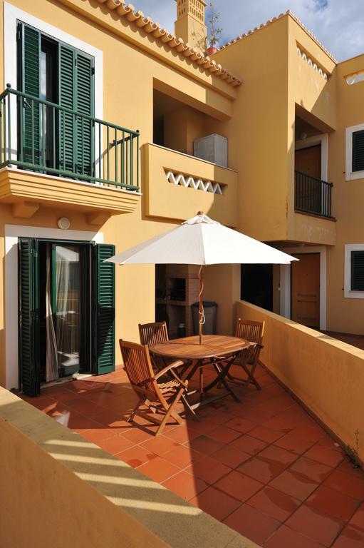 Vila Bairos Apartment Vilamoura Room photo