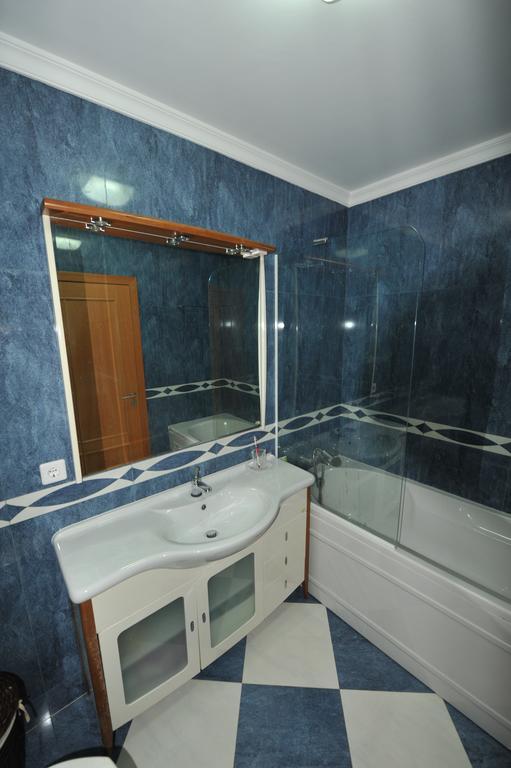 Vila Bairos Apartment Vilamoura Room photo